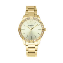 RADIANT Shinny Pastels 38 mm Watch