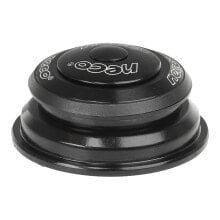 NECO 1 1/8 - 1.5´´ Semi-Integrated Headset