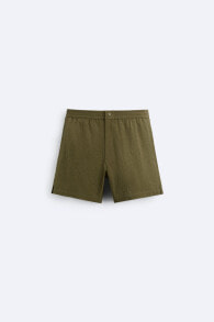 Men's Shorts