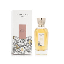 Женская парфюмерия Goutal EDP Heure Exquise 100 ml