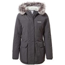 CRAGHOPPERS Elison Jacket