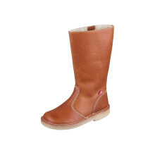 Women's Ankle Boots