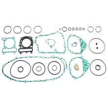 CENTAURO + ORing Piaggio APE TM P 602 220cc complete gasket kit