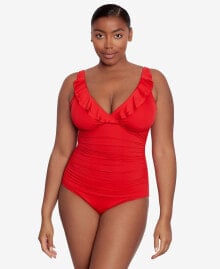 Beachwear for women