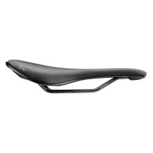 Bicycle saddles