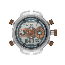 WATX RWA2718 watch