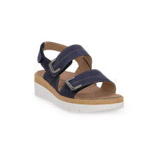 Women's Sandals