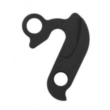 PILO D36 Ironhorse Derailleur Hanger