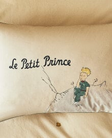 Pillowcases