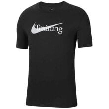 Men's sports T-shirts and T-shirts