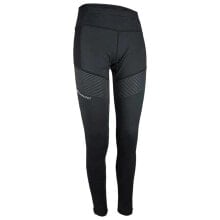 RAIDLIGHT Wintertrail Leggings