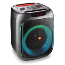 NGS Wild Swag 80W Bluetooth Speaker