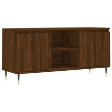 TV-Schrank D401