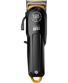 GA.MA. Italy Professional clipper Absolute Skill