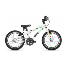 Bicycles for adults and children