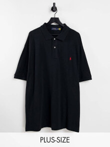 Men's Polo Shirts