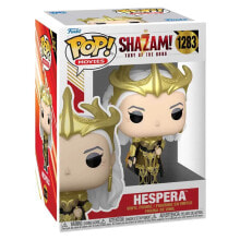 FUNKO Shazam Hespera POP