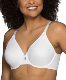 Women's Bras