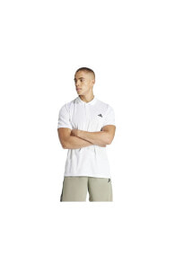 Men's sports T-shirts and T-shirts