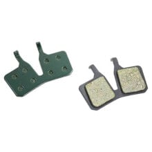 UNION DBP/65E Magura MT/5 2015 Brake Pads