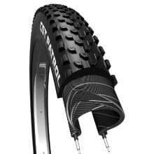 Bicycle tires