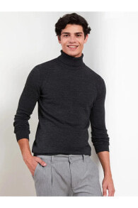 Men's Sweaters