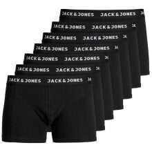 Нижнее белье Jack & Jones купить в аутлете