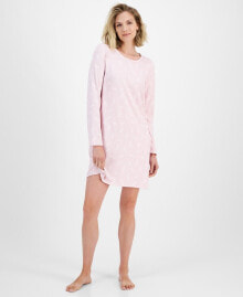 Women's Pajamas