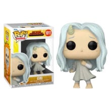 FUNKO POP My Hero Academia Eri Figure