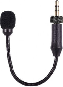 Mikrofon Boya UM2