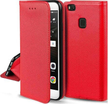 Smartphone Cases