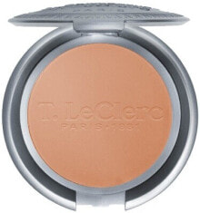 PRESSED POWDER