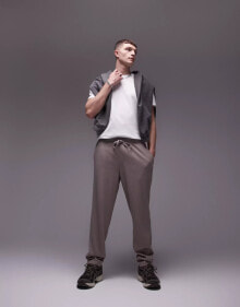 Men's trousers