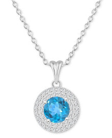 Jewelry pendants and pendants