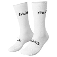Fizik Sportswear, shoes and accessories