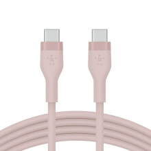 Computer cables and connectors