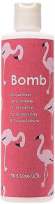 Средства для душа Bomb Cosmetics купить от $16