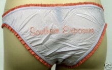 Women's underpants