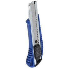 FERRESTOCK FSKTW118BL 18 mm Cutter