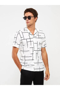 Men's Shirts