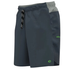 Купить одежда и обувь OBBE SPORT: OBBE SPORT Ambala Shorts