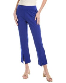 Women's trousers