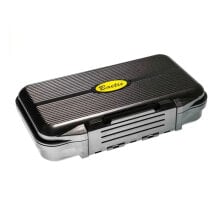 BAETIS 4C Fly Box