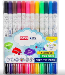 Markers for children