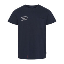 Men's sports T-shirts and T-shirts