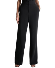 Women's trousers