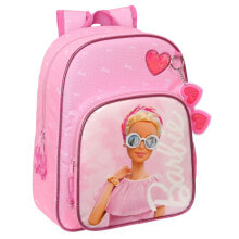 Children's backpacks and school bags