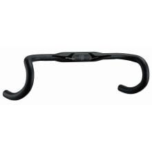 FSA Gossamer Alu Compact 38 cm V19 handlebar