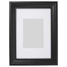 Photo Frames