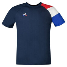 Мужская одежда le coq sportif